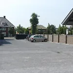 Handelia Handel