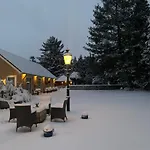 Hotel Handelia 3*