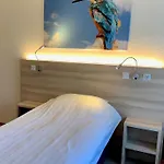 Handelia 3*