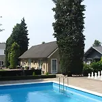 Handelia 3* Handel