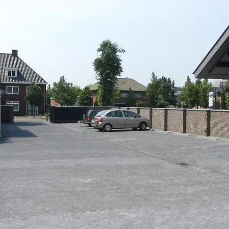 Handelia Handel